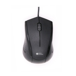 Mouse USB Shot Gaming Home & Office SHOT-M232 SHOT GAMING