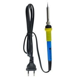 Soldador Tipo Lapiz 60W SUNSHINE