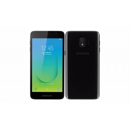 Celular Samsung Galaxy J2 Core- Duos- Negro Con Micro SD 16Gb de regalo SAMSUNG