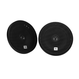 Juego de Parlantes 6.5" (160 Mm) 2 Vas  35W Rms - STAGE1 JBL