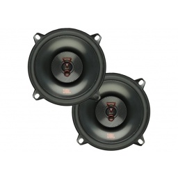 Juego de Parlantes 5 1/4" (130 Mm) 2VIAS  40W Rms - STAGE3 JBL