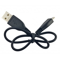Cable de Carga Micro USB 30 cm THEONE