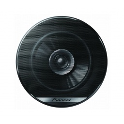 Parlante Pioneer Doble Cono 13 cm (5") 230W PIONEER