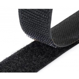 VELCRO AUTOADHESIVO X MEDIO METRO (50CM) suelto NIPPON