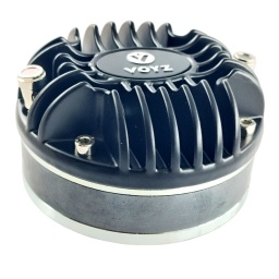 Driver de Compresion De Aluminio 44 Mm VOYZ