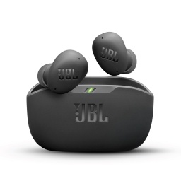 Auricular Inalambrico Bt Wavebuds 2 Negro Jbl JBL