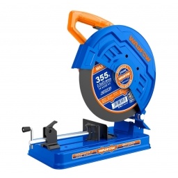 Sierra Sensitiva 220W WADFOW