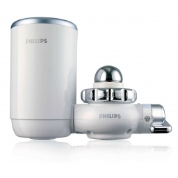 Purificador de Agua con Filtro Philips PHILIPS