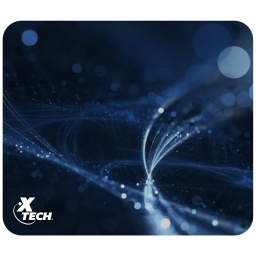 Mouse Pad Voyager  XTECH