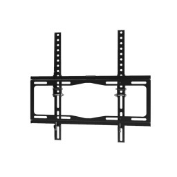 Soporte de Pared Fijo para Tv Lcd Led 32" a 55" XTECH