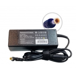Cargador Notebook Sony 19.5V 5.13A - 100W