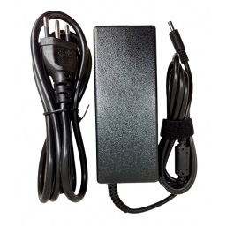Cargador Notebook Dell 19.5V 4.62A  2.0