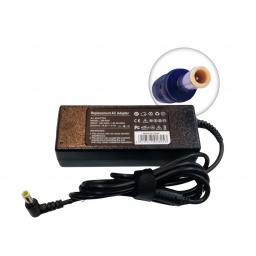 Cargador Notebook Sony 19.5V 4.74A - 92W