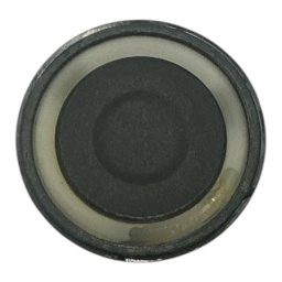 Membrana 4 Ohms 3W (40MM)PARLANTE