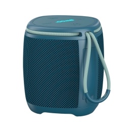 Parlante Inalambrico Portable Mini con Bluetooth BWOO BWOO