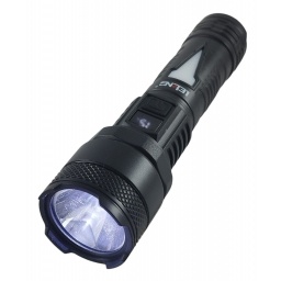 Linterna Led Camping LELONG