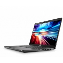 NNotebook Dell Latitude 5400, i5 8a Gen, 8GB, 256GB SSD, Win 11 Pro DELL