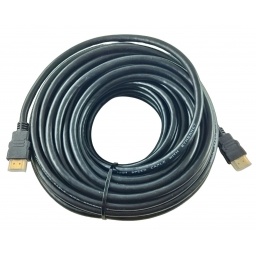Cable HDMI  - 15 Mts Macho Macho LELONG