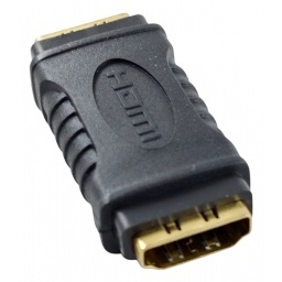 Cupla HDMI hembra hembra NIPPON