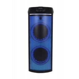 Parlante Activo Aiwa 2x6.5 500W AIWA