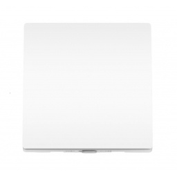 Interruptor de Luz Smart Wi-fi Tapo S210 TP-LINK