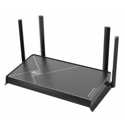 Router Gigabit WI-FI7 Doble Banda Archer BE230 TP-LINK