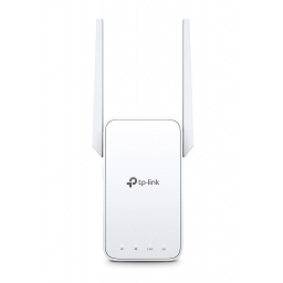 Extensor de Rango Wi-fi Doble Banda AC1200 TP-LINK