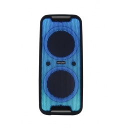 Parlante Activo 2X8" Recargable AIWA