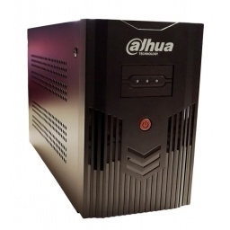 Ups Dahua 1200 Va 720W DAHUA TECHNOLOGY