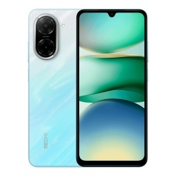 Celular Xiaomi Redmi A5 - 3/64GB - Ocean Blue XIAOMI