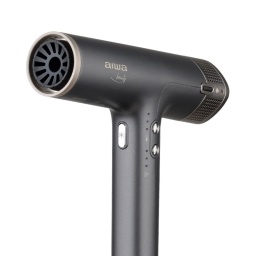 Secador para el Cabello AIWA