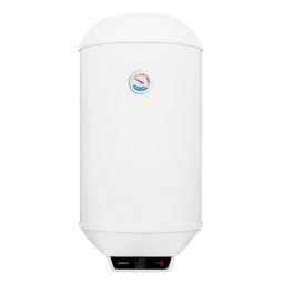 Termotanque Calefon 80 Litros Brilliant