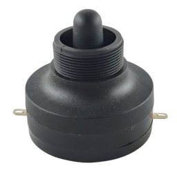 Driver Piezo 300w  3-20khz VOYZ