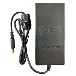 Fuente para Playstation 2 - 70000 series