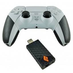 Joystick  Inalambrico Playstation 5 Inalambrico