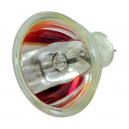 Lampara Halogena Dicroica 24v 250w GLISTEN