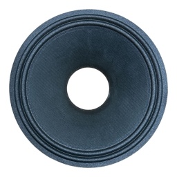 Cono para parlante 10 MIYAKO USA