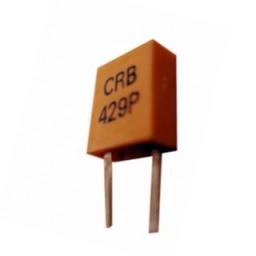 Resonador pControl remotos Philips y otros