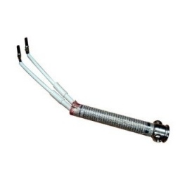 RESISTENCIA ORIGINAL GOOT 20 WATTS GOOT