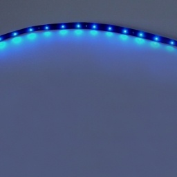 Modulo 60cm adhesiva 3m