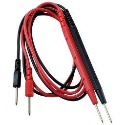 PUNTA DE TESTER FINA