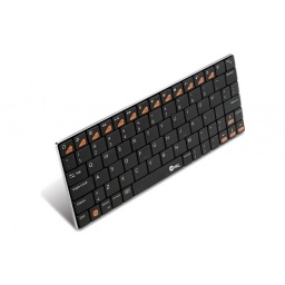Teclado MINI Bluetooth