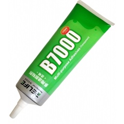 PEGAMENTO TRANSPARENTE MULTIPROPOSITO RELIFE 110 ML