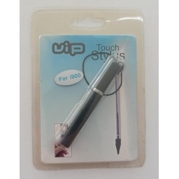 Pen Generico para celulares Varios Modelos