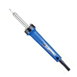 Soldador Goot CS-31 25w alta Precision