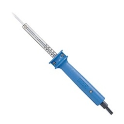 SOLDADOR GOOT 30W PUNTA CERAMICA