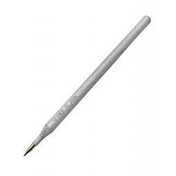 Punta p/soldador Goot p/modelos KX y CS