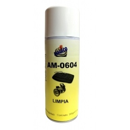 Chorro de Aire Seco Limpiador  Removedor de particulas  JFZ