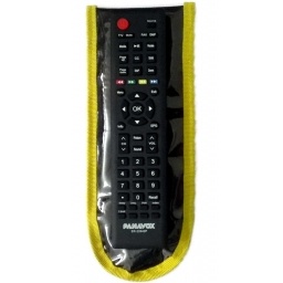 Funda Protectora PControl Remoto XL