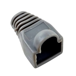 Tapa protectora para conector RJ45  MIYAKO USA